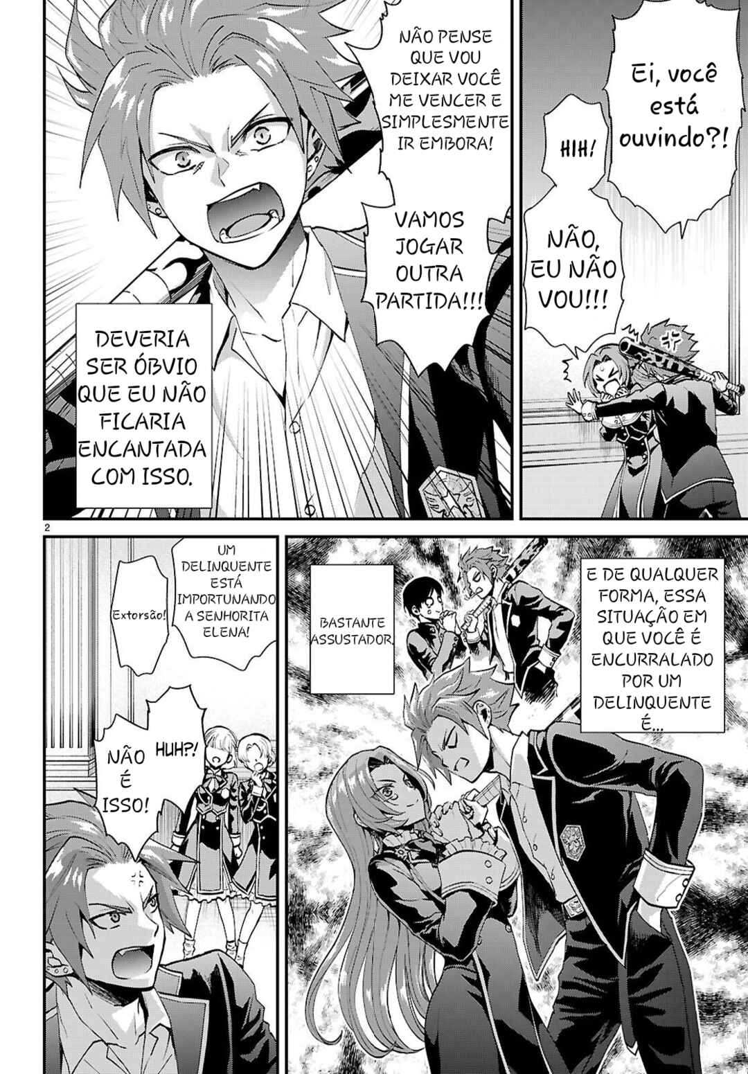 Chapter 5 - Page 2