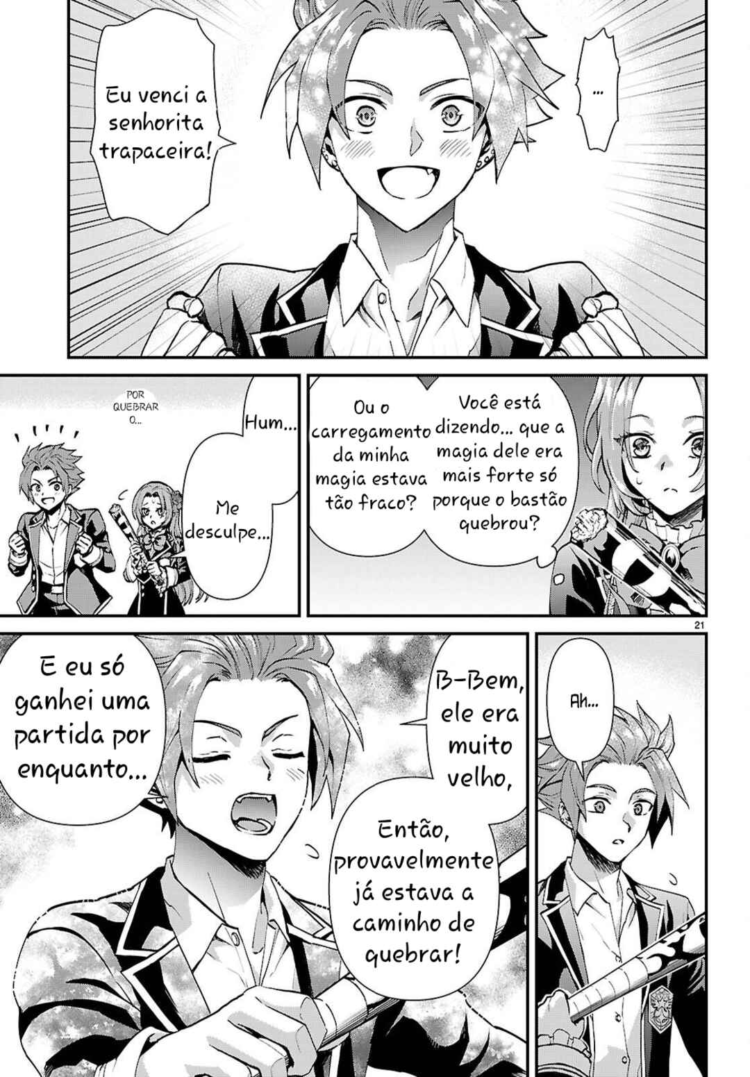 Chapter 5 - Page 21