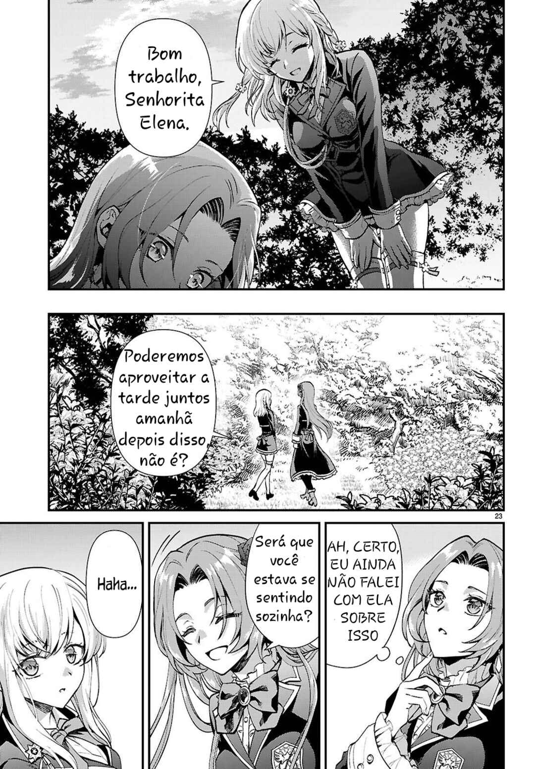 Chapter 5 - Page 23