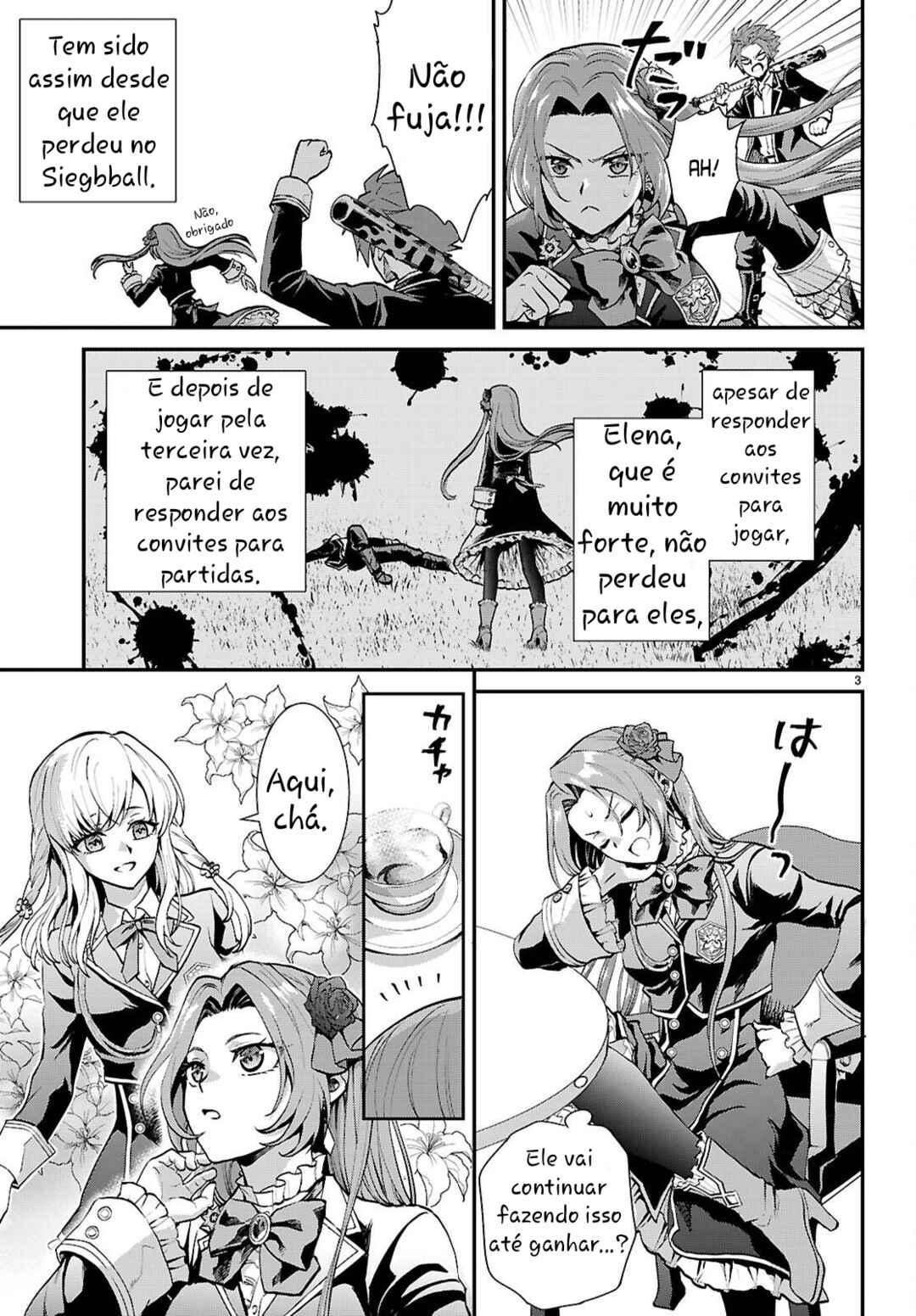Chapter 5 - Page 3