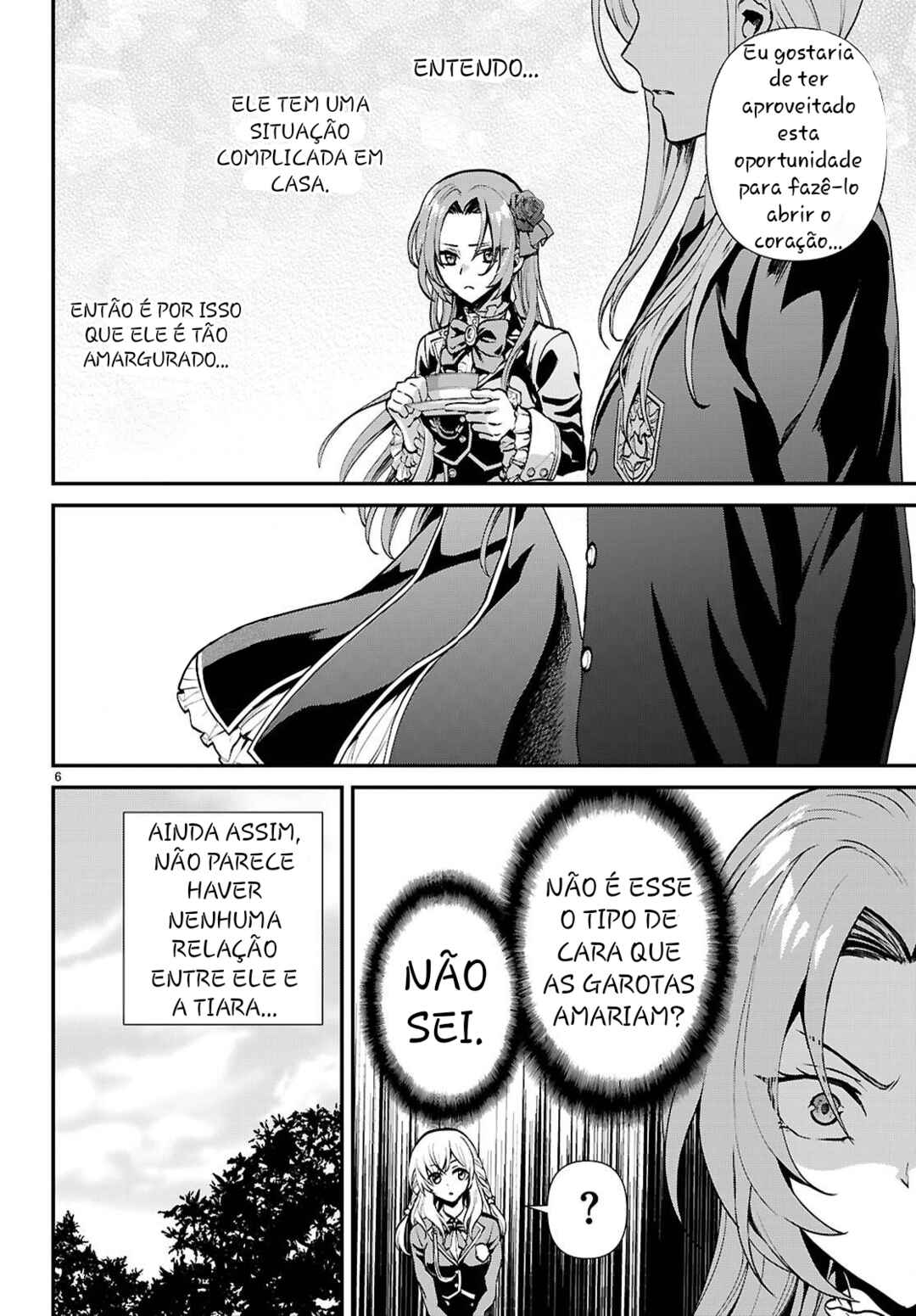 Chapter 5 - Page 6