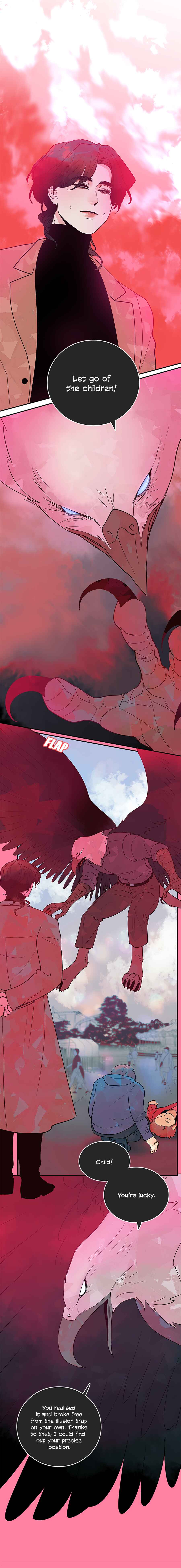 Chapter 40 - Page 10