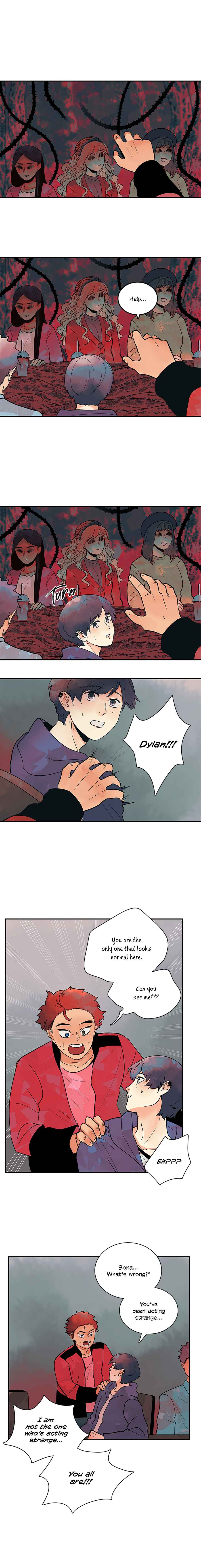 Chapter 40 - Page 3