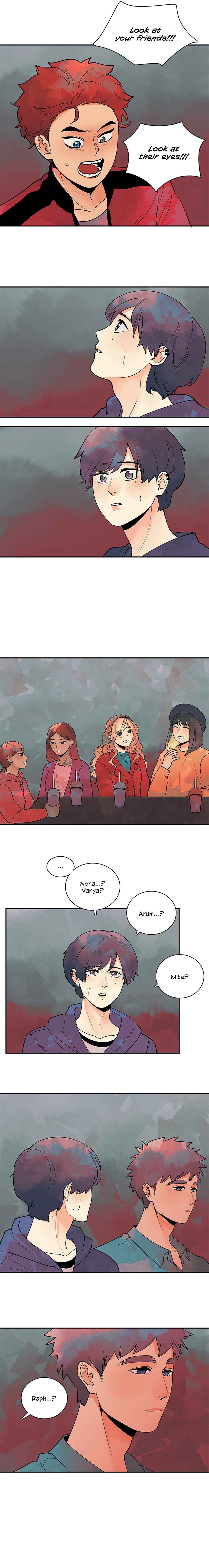 Chapter 40 - Page 4