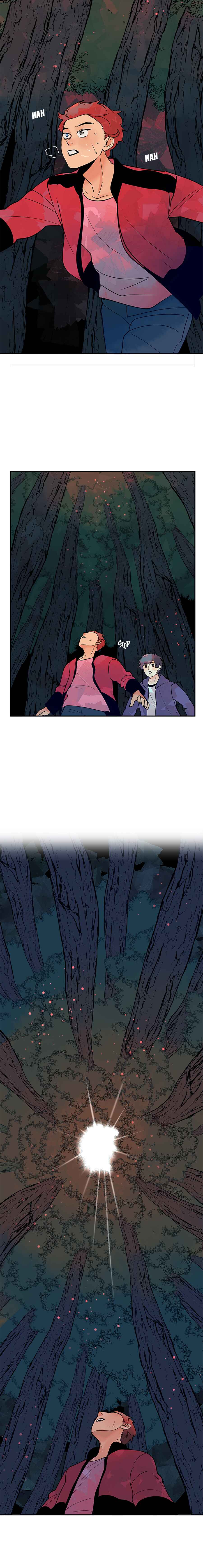 Chapter 40 - Page 6