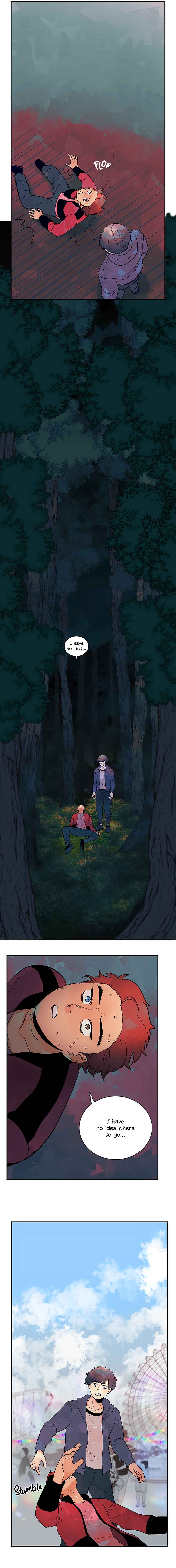 Chapter 40 - Page 7