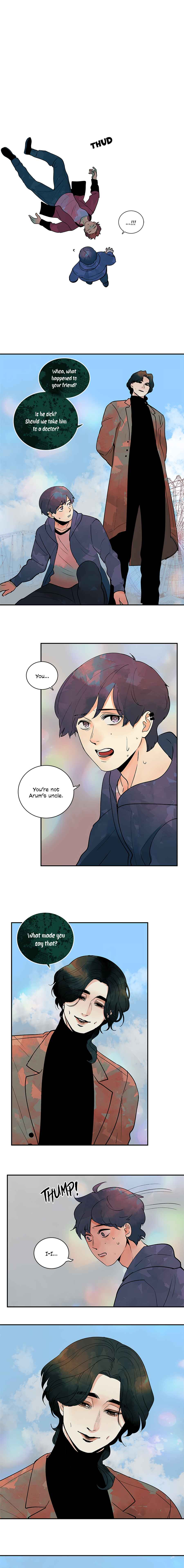 Chapter 40 - Page 8