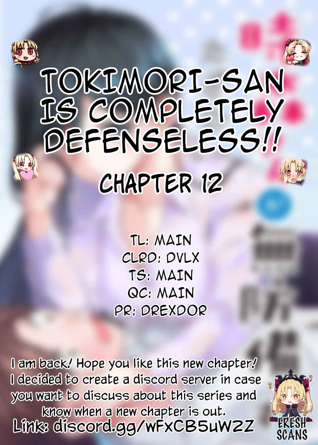 Chapter 12 - Page 1