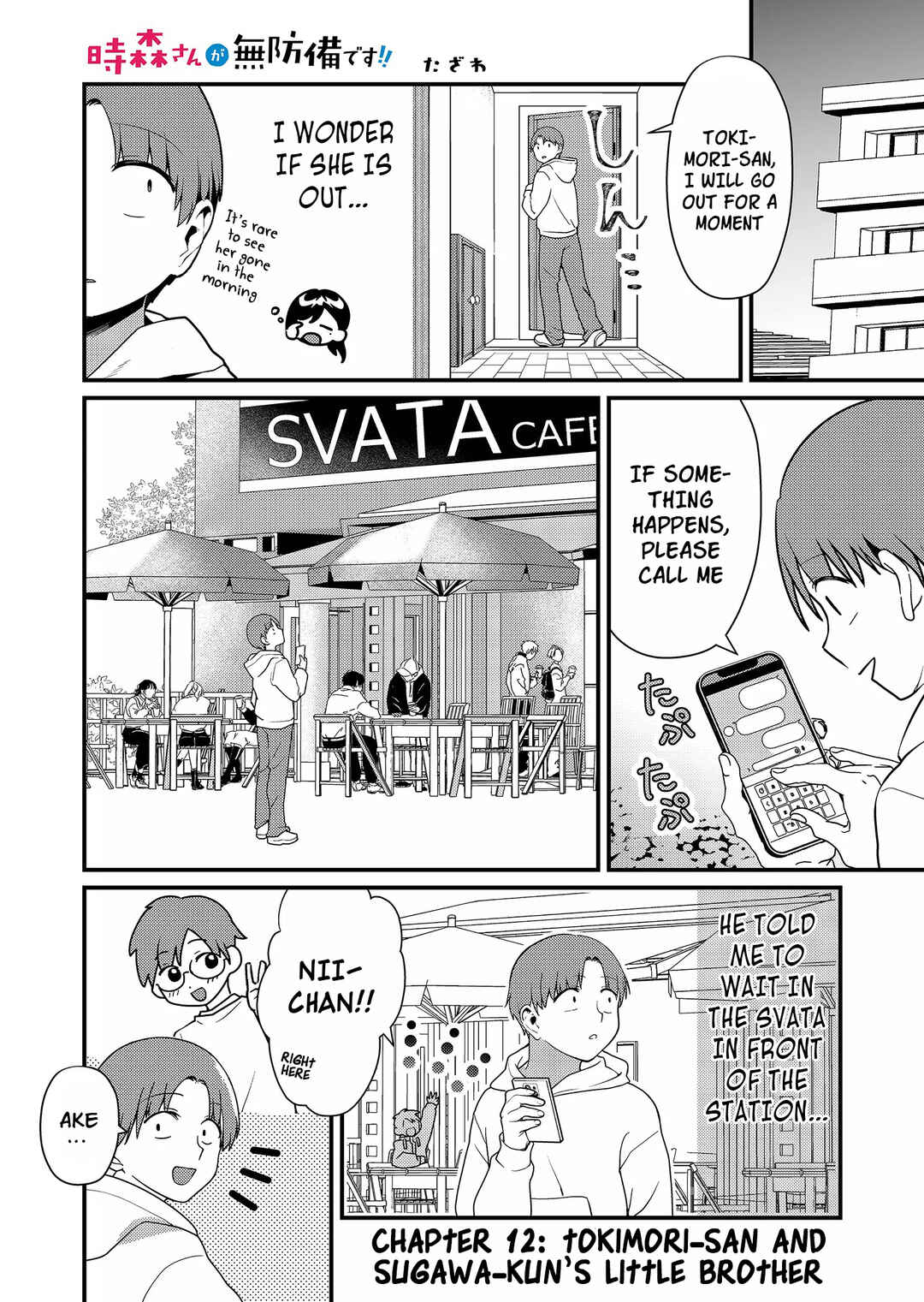 Chapter 12 - Page 2
