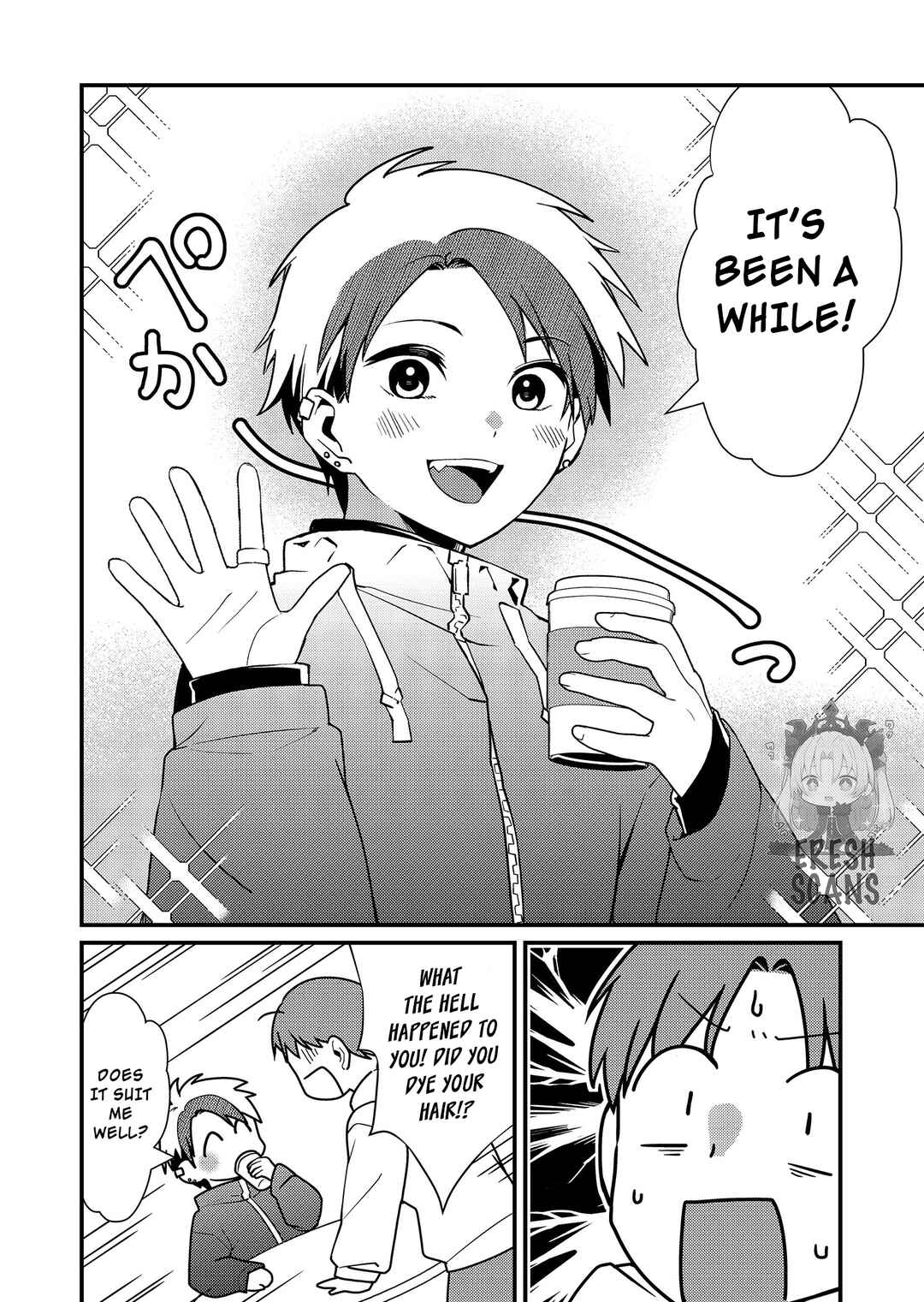 Chapter 12 - Page 3