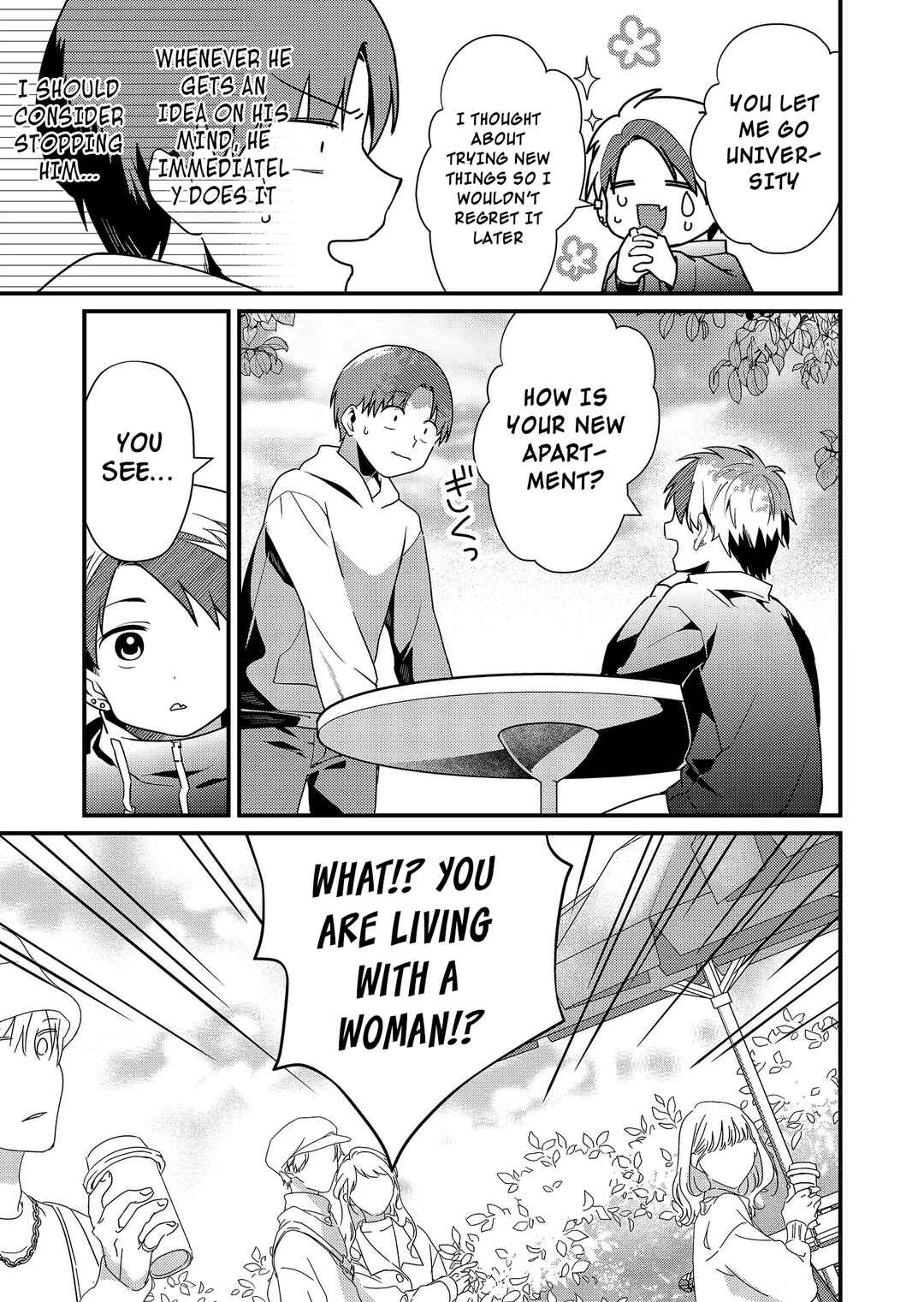 Chapter 12 - Page 4