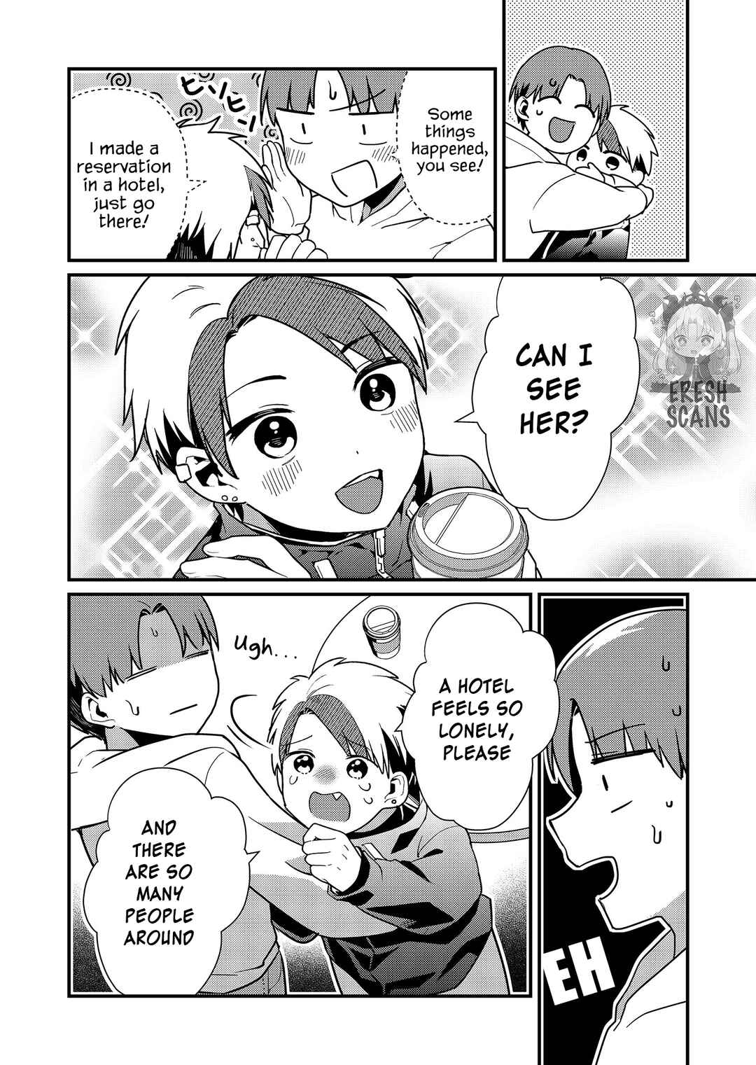 Chapter 12 - Page 5
