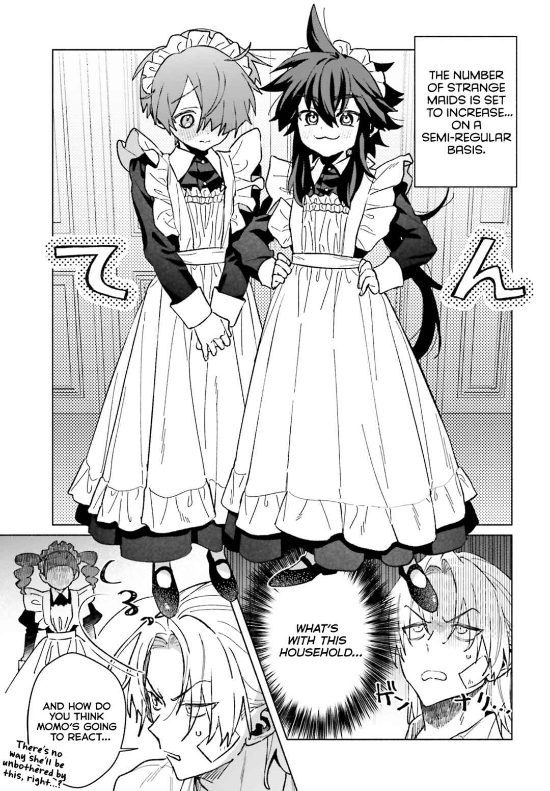 Chapter 10 - Page 3