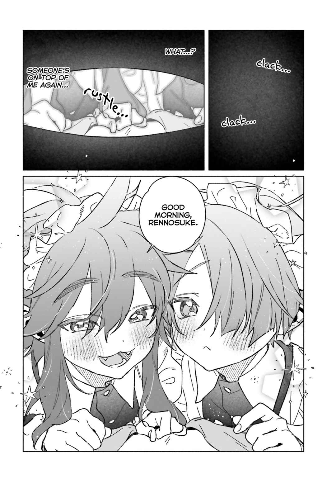 Chapter 10 - Page 8