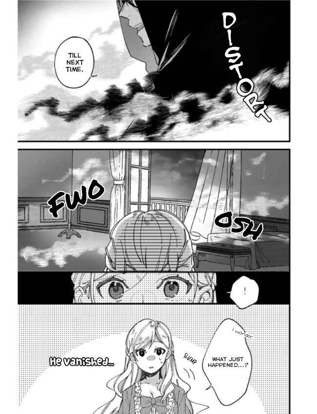 Chapter 2 - Page 14