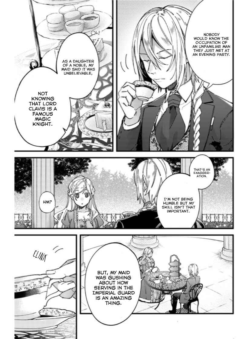 Chapter 2 - Page 16