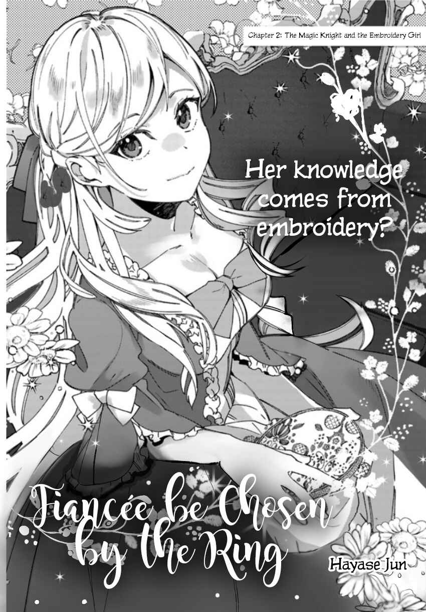 Chapter 2 - Page 3