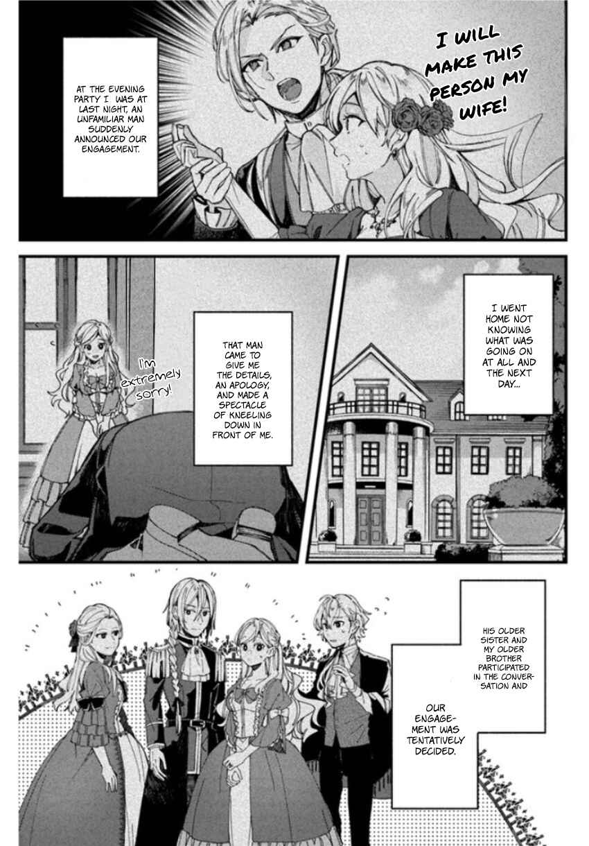 Chapter 2 - Page 4