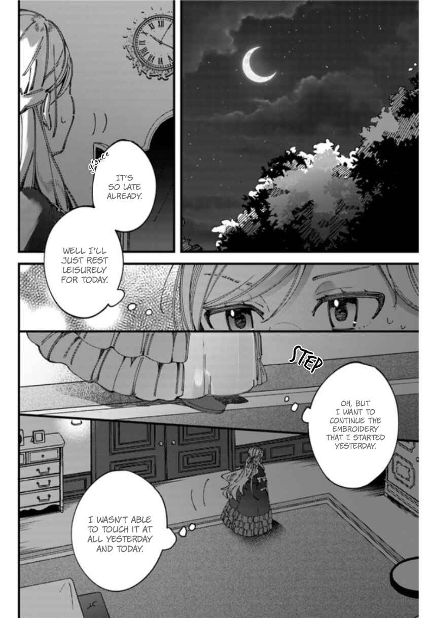 Chapter 2 - Page 5