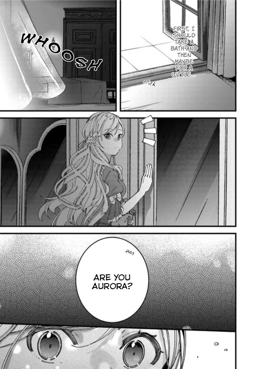 Chapter 2 - Page 6