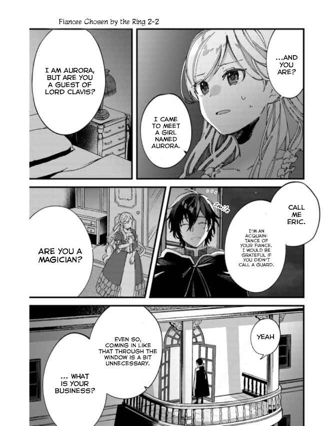 Chapter 2 - Page 8