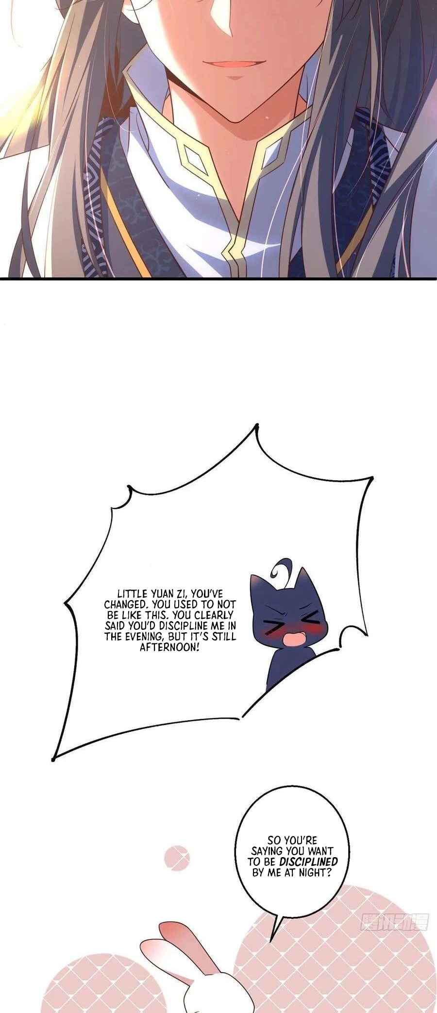 Chapter 343 - Page 16
