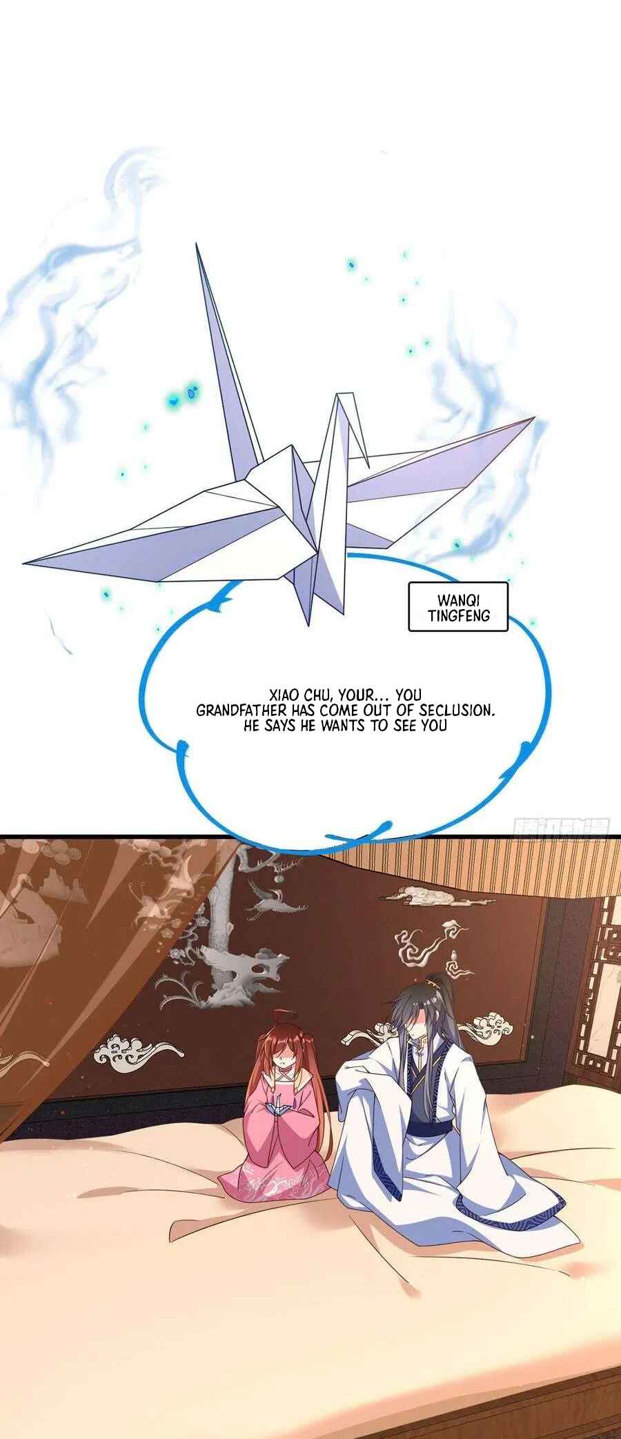 Chapter 343 - Page 21