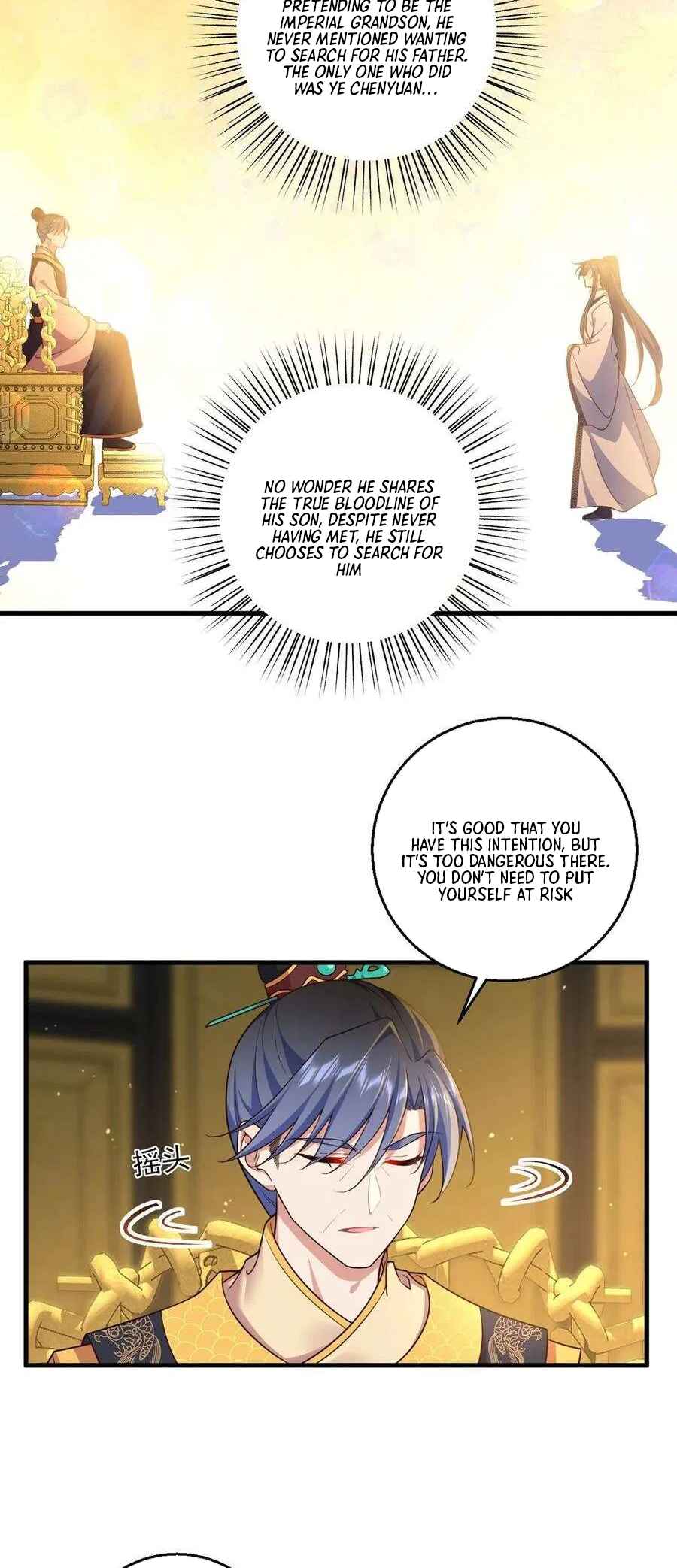 Chapter 343 - Page 4