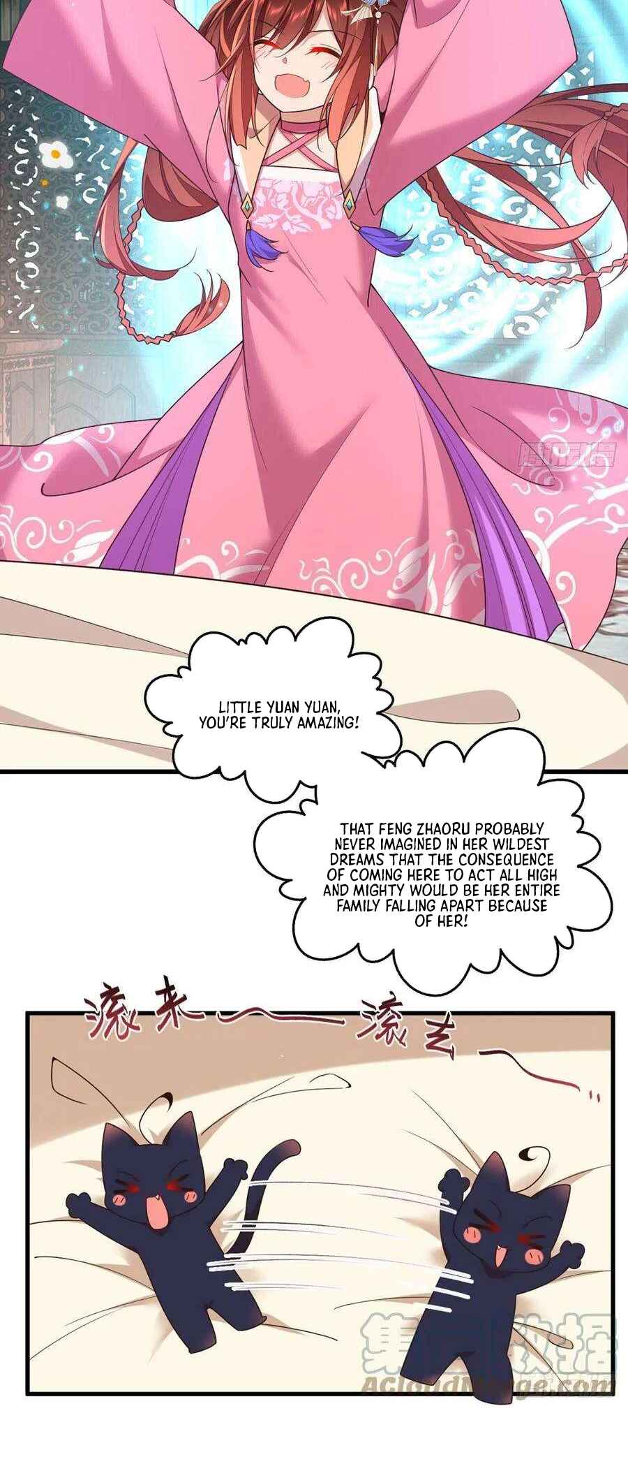 Chapter 343 - Page 8