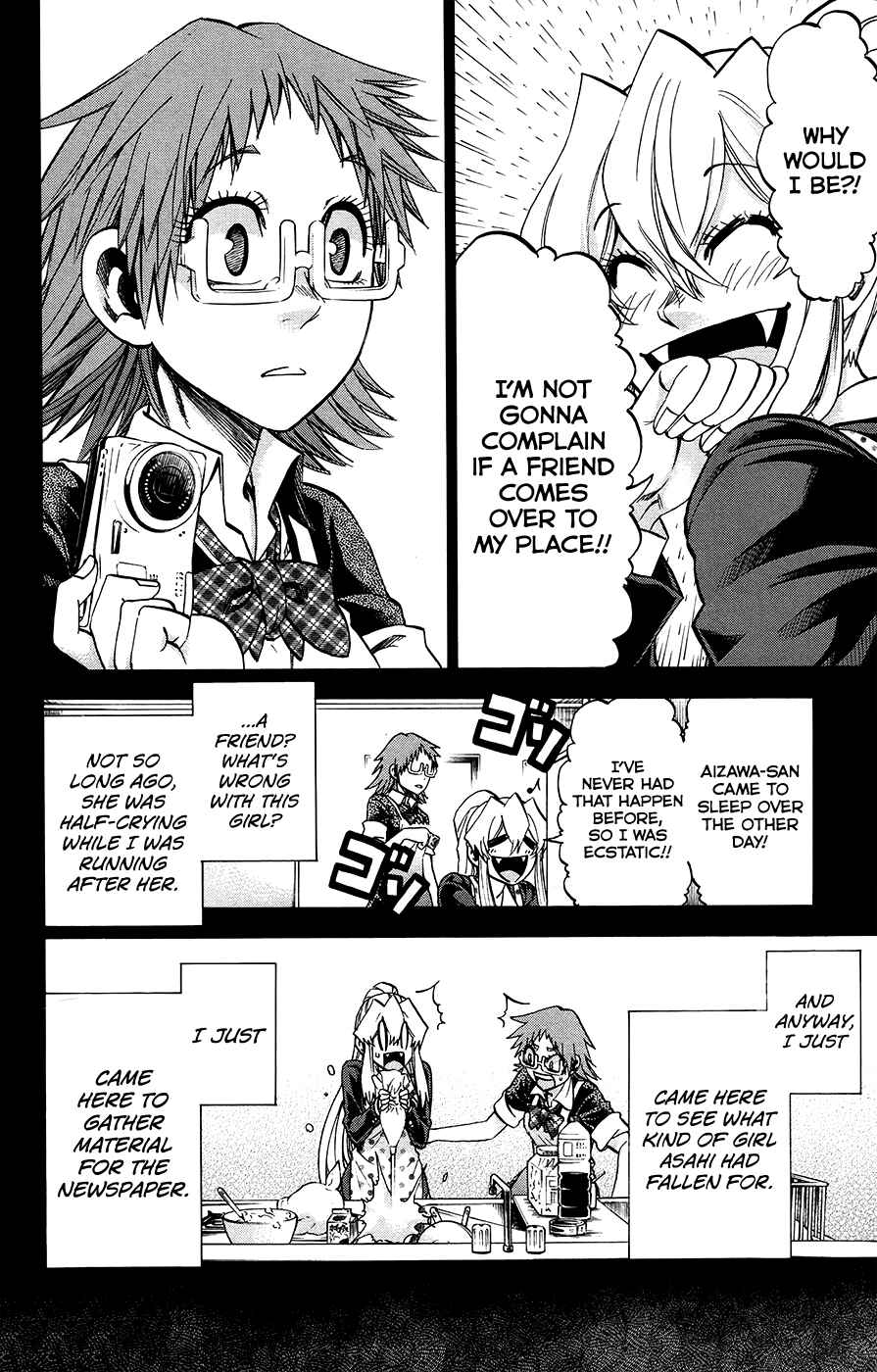 Chapter 182 - Page 2