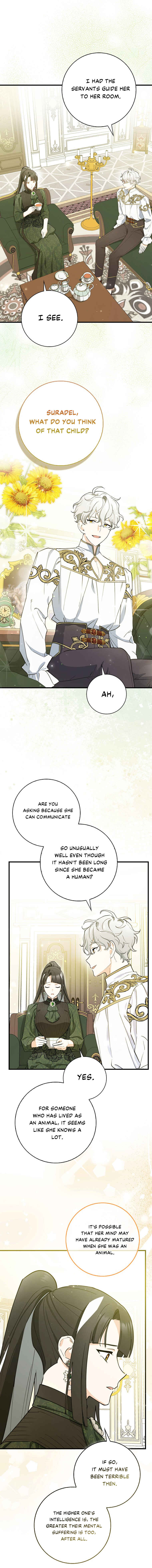 Chapter 3 - Page 11
