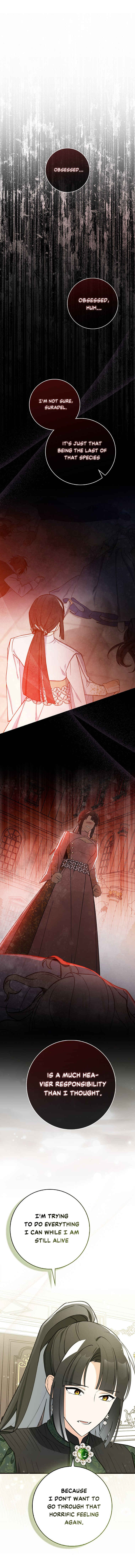 Chapter 3 - Page 14