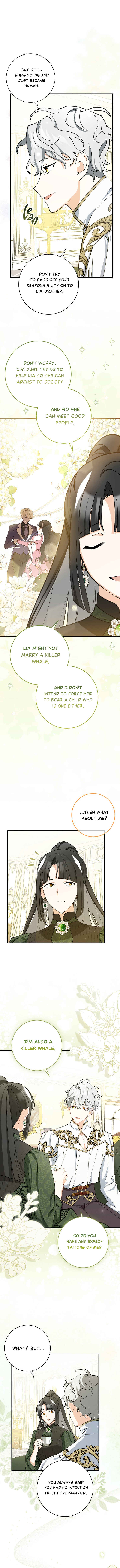 Chapter 3 - Page 15