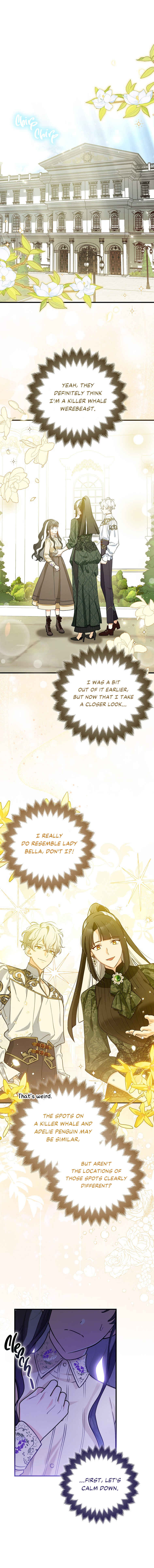 Chapter 3 - Page 2