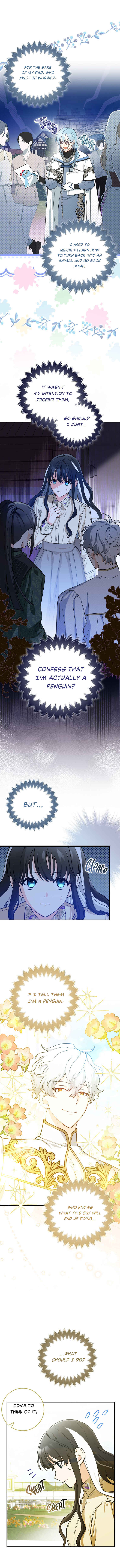 Chapter 3 - Page 3