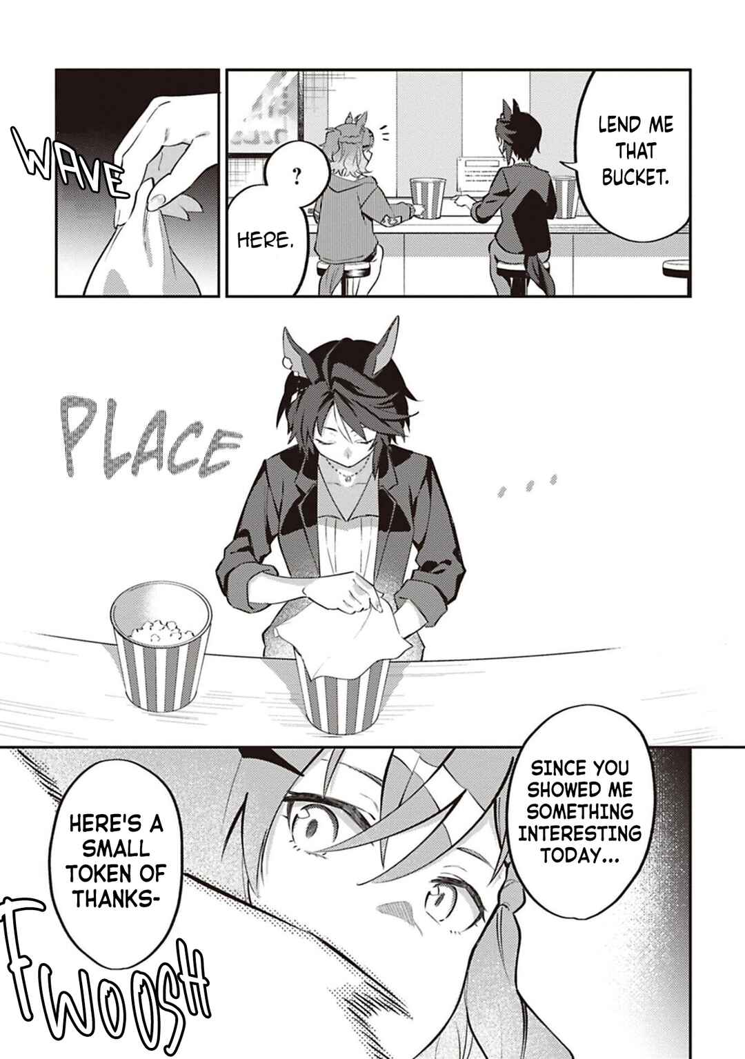 Chapter 43 - Page 11