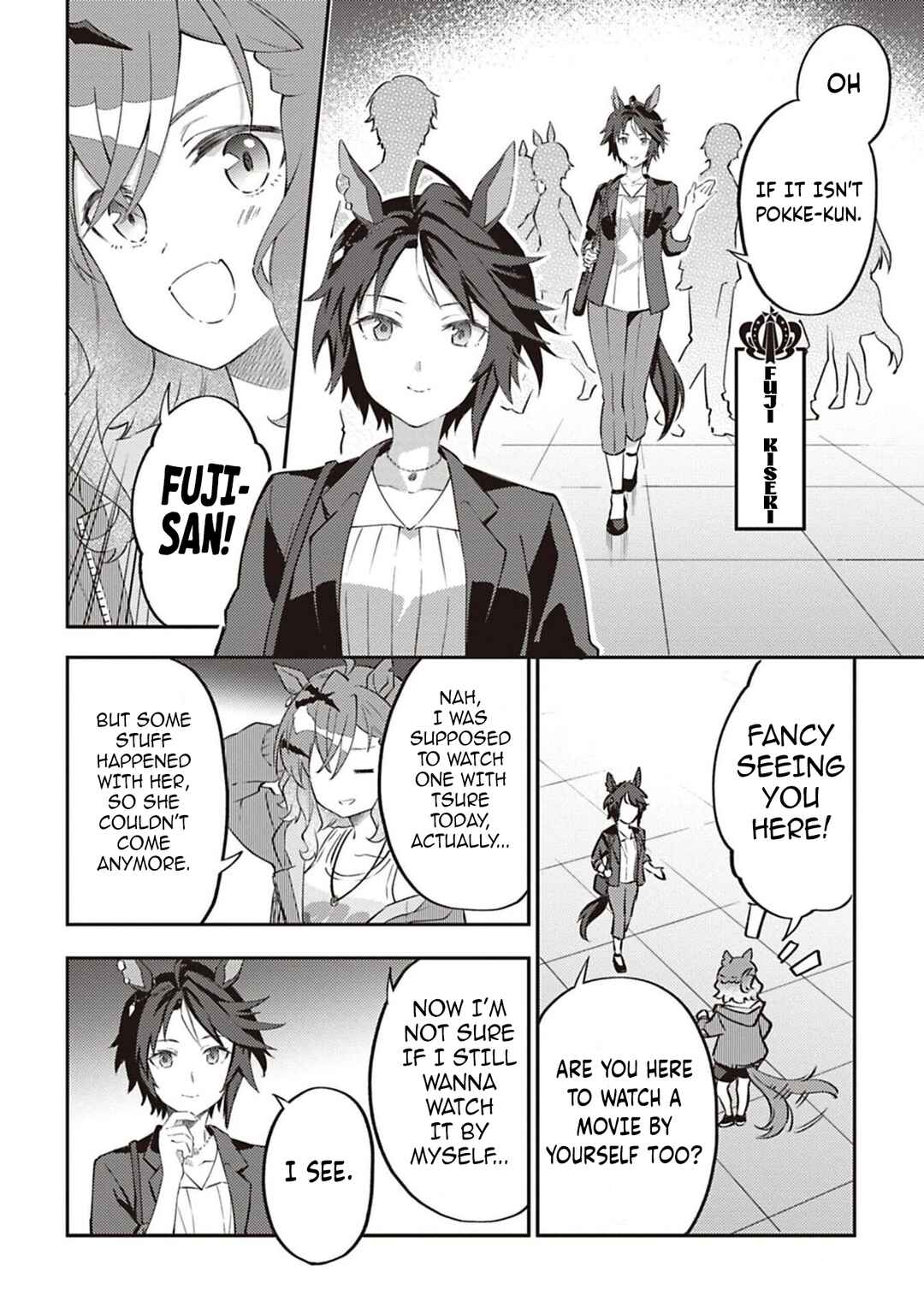 Chapter 43 - Page 2