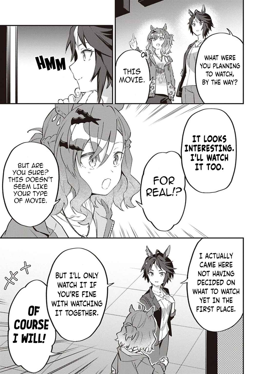 Chapter 43 - Page 3