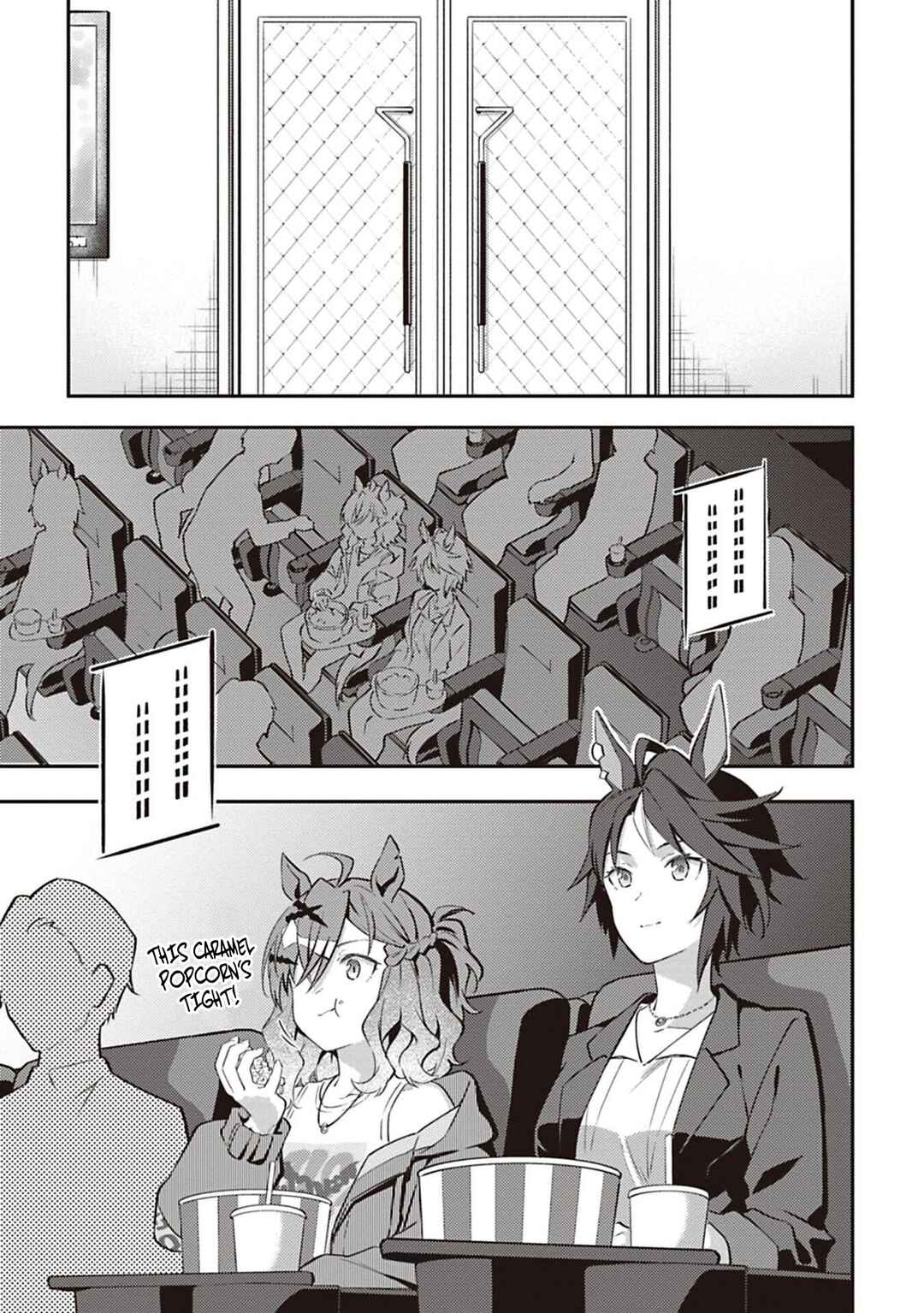 Chapter 43 - Page 5