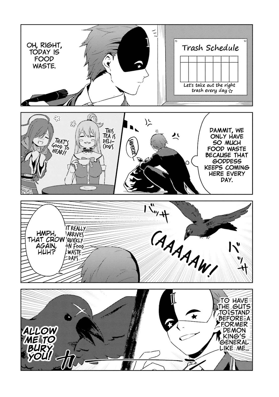 Chapter 19 - Page 2