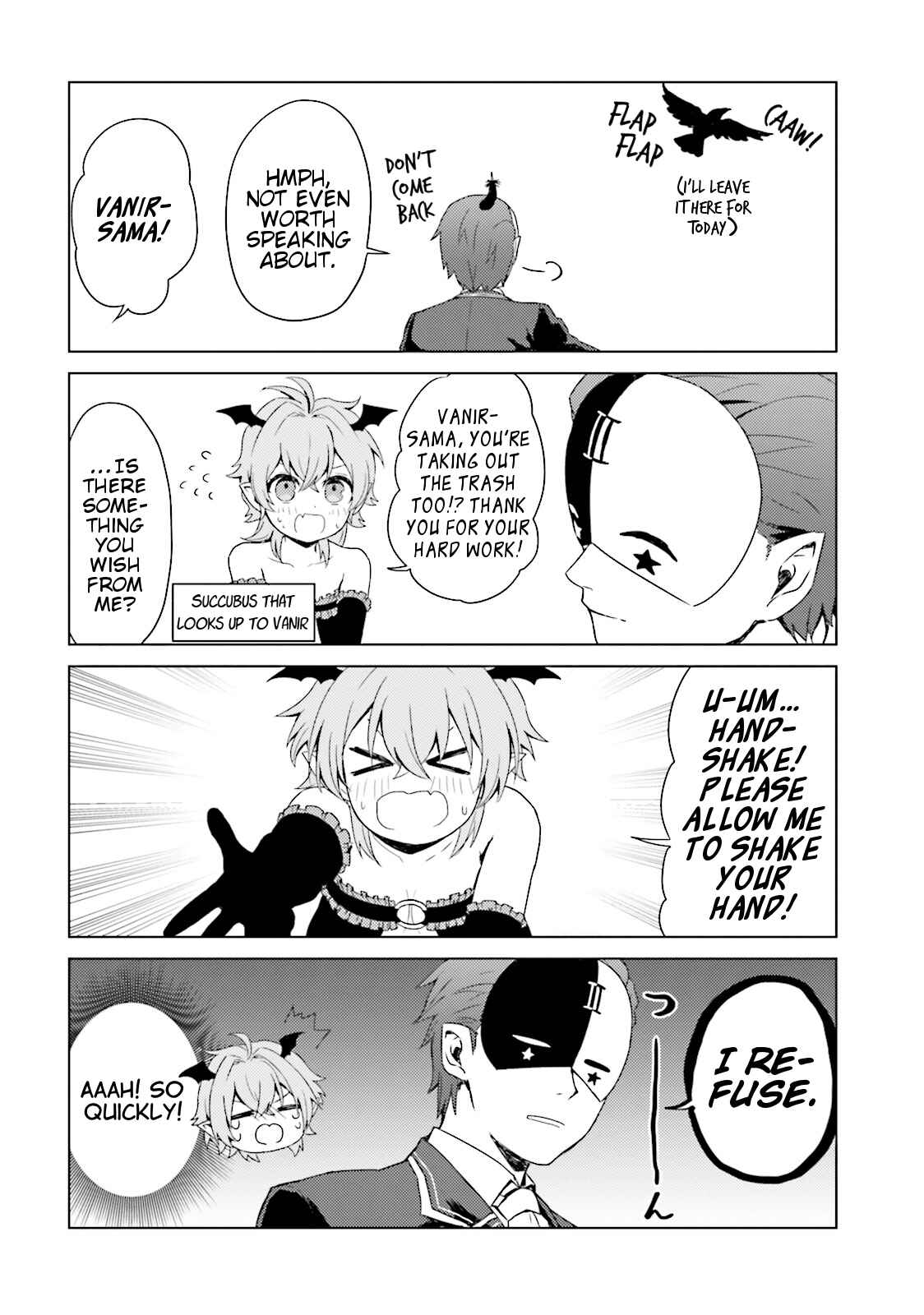 Chapter 19 - Page 4