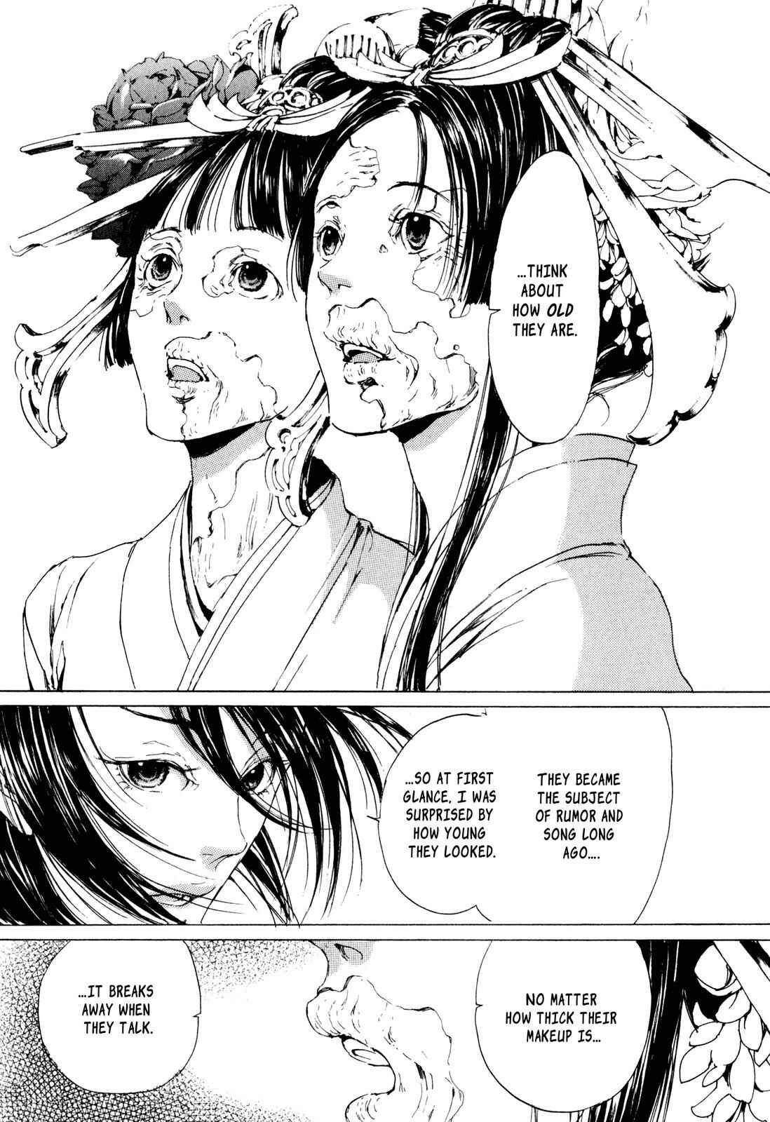Chapter 4.9 - Page 34