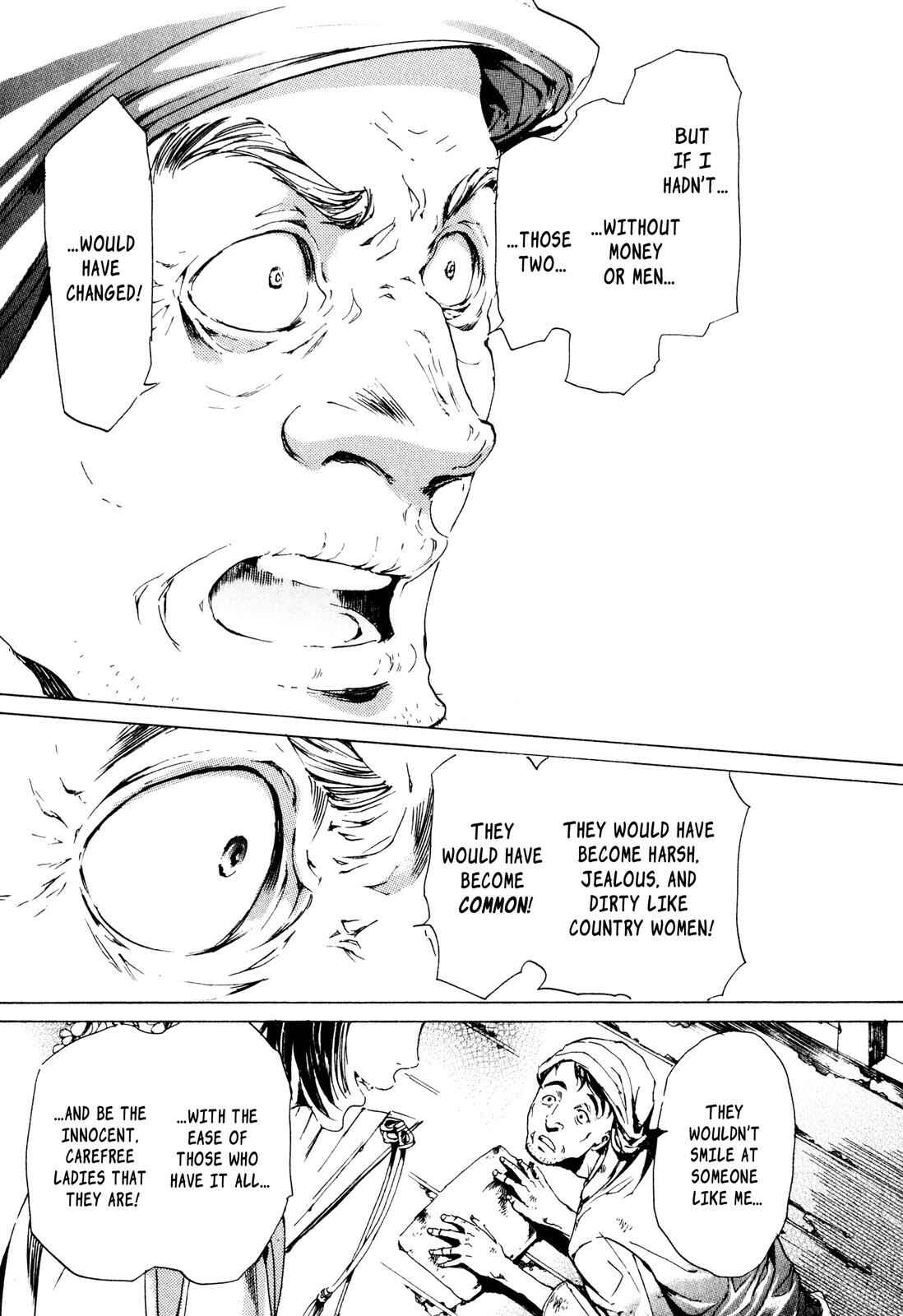 Chapter 4.9 - Page 36
