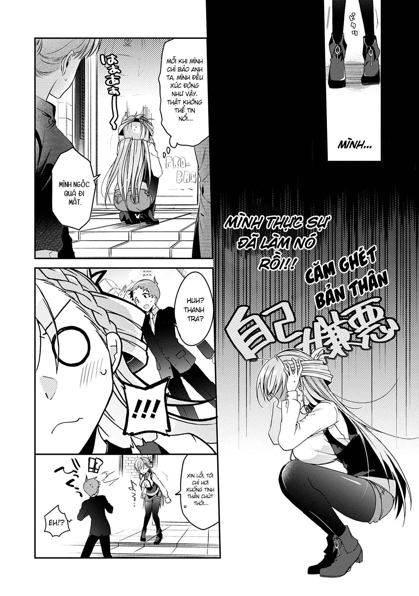 Chapter 1 - Page 28