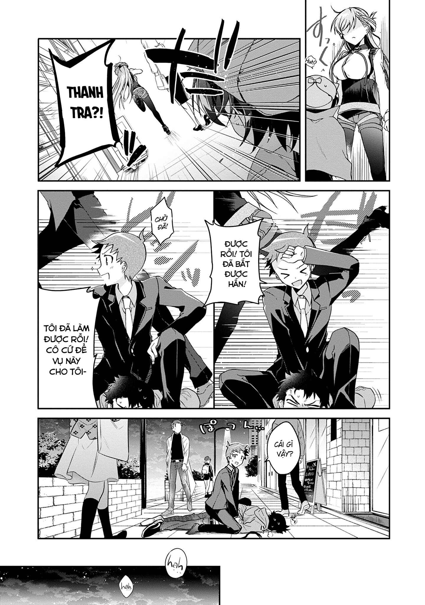 Chapter 1 - Page 41