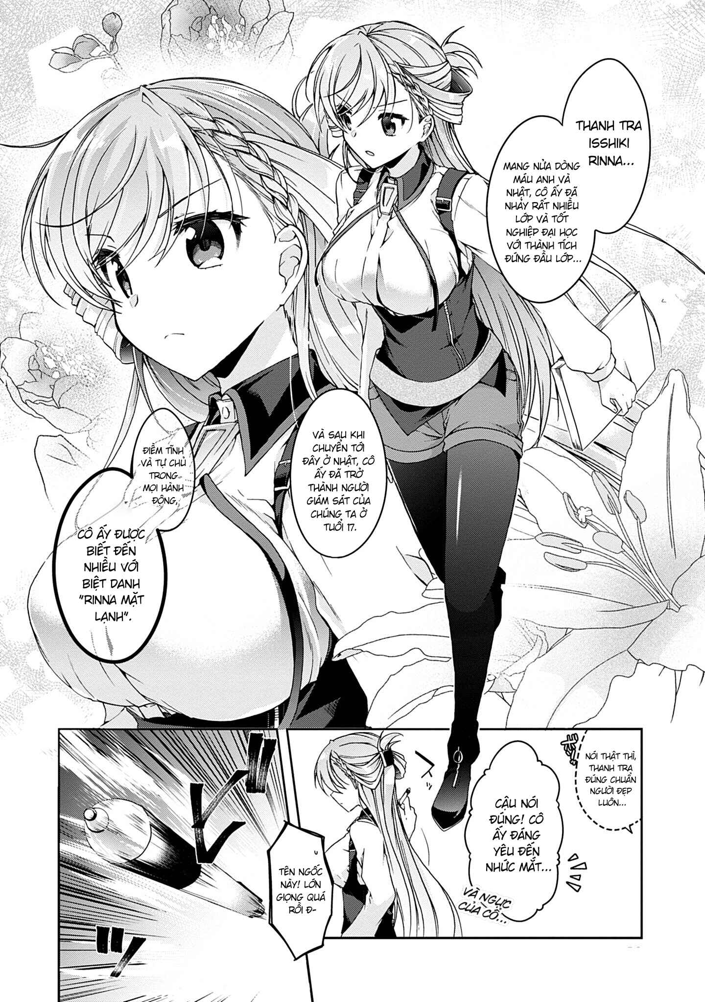 Chapter 1 - Page 8