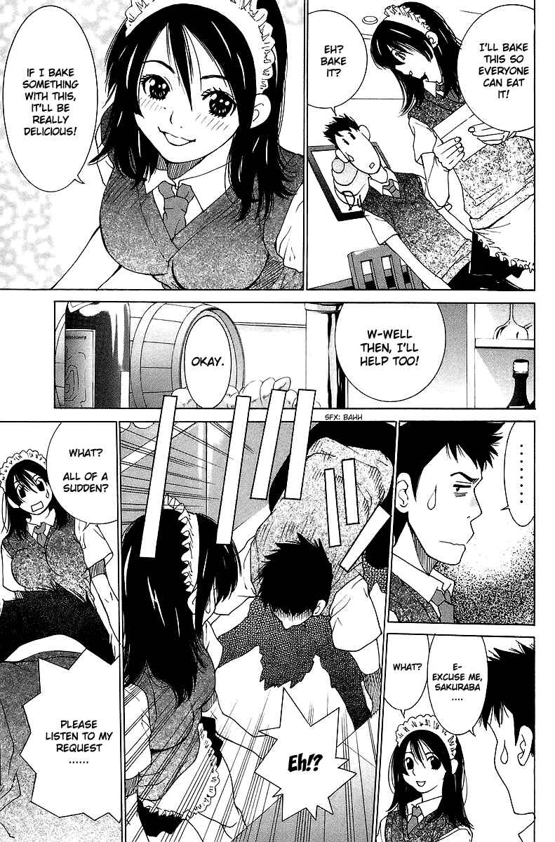 Chapter 35 - Page 20