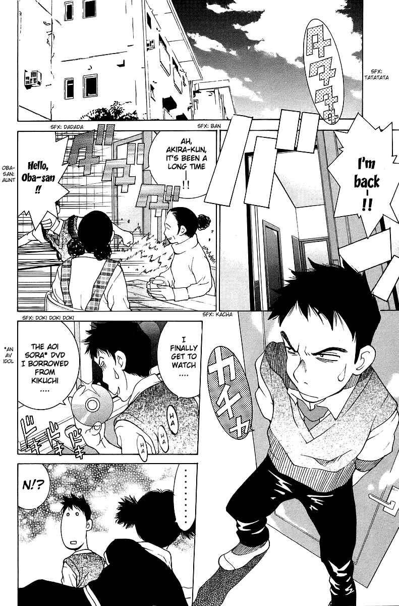 Chapter 35 - Page 3