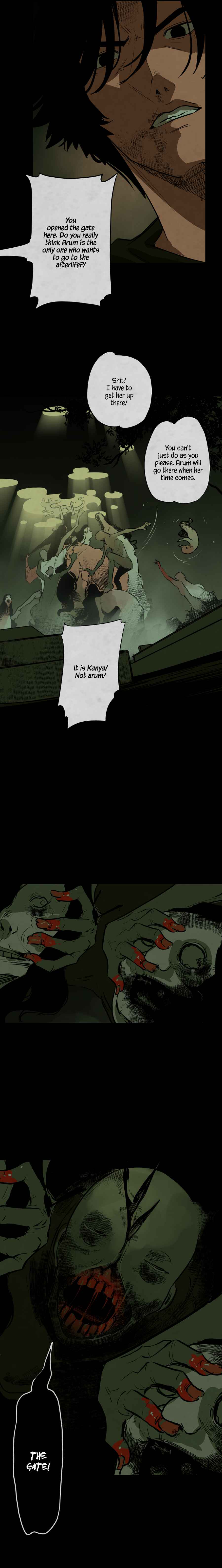Chapter 25 - Page 10