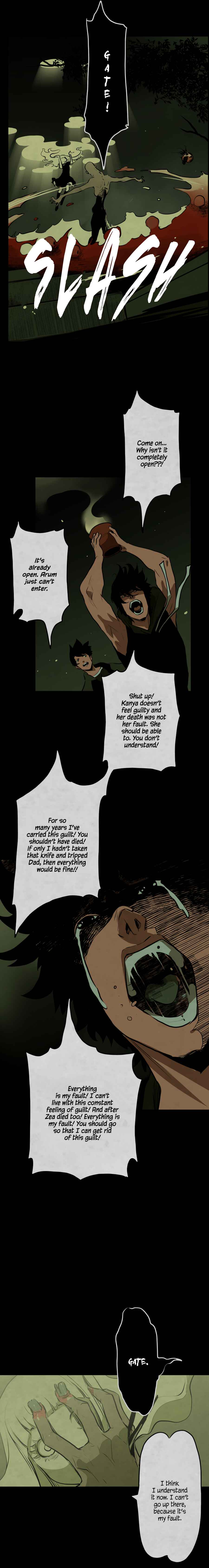 Chapter 25 - Page 11